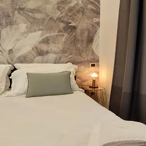 2* Casa de hóspedes Il Meraviglioso Di Amelie