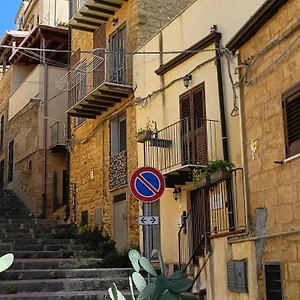  Guest house A Due Passi Dal Centro Sweet