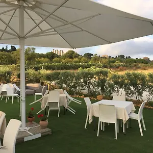 Hera Bed & Breakfast