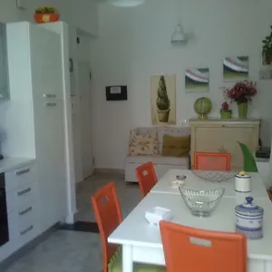 Sikelia Bed & Breakfast